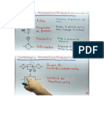 PDF Neumatica