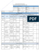 SYLLABUS EMPRENDIMIENTO YUREMA TOBAR 2 - 2020 - V-Signed