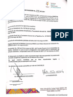 Documentos Udenar