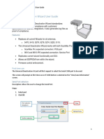 Universal Deactivation Wizard User Guide v4