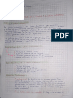 PDF Scanner 23-06-23 9.08.16