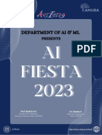 Ai Fiesta Brochure Rnsit
