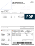 BoletaDJM 20362596425 2023-05-29