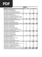 SINTESE_REBIDESPOLIT_2006