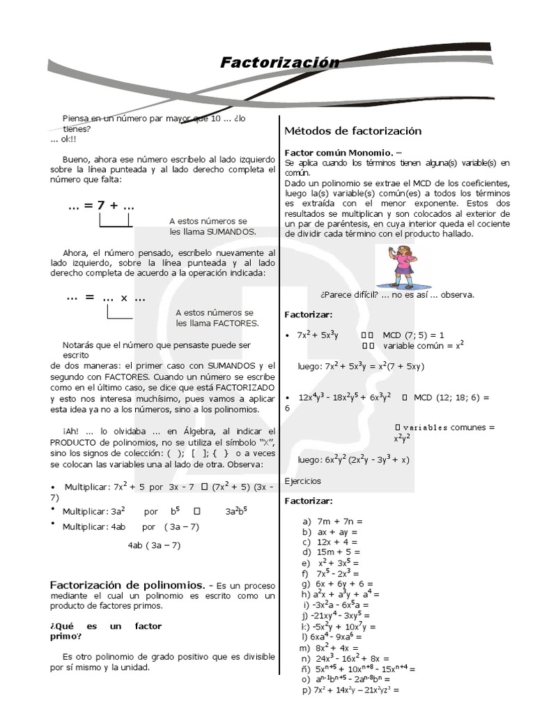 factorizacion-cuadratica-x2-10x-25-0-brainly-lat
