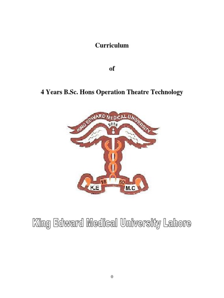 PERIOPERATIVE THEATRE TECHNOLOGY IN KMTC REQUIREMENTS 2025 PDF DOWNLOAD intelligence overview