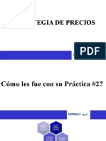 Estrategia de Precios - Jose Espino - Semana Iii - Rev