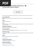 練習 Kefloridina Forte 500mg Caps - Technical File Spanish | PDF