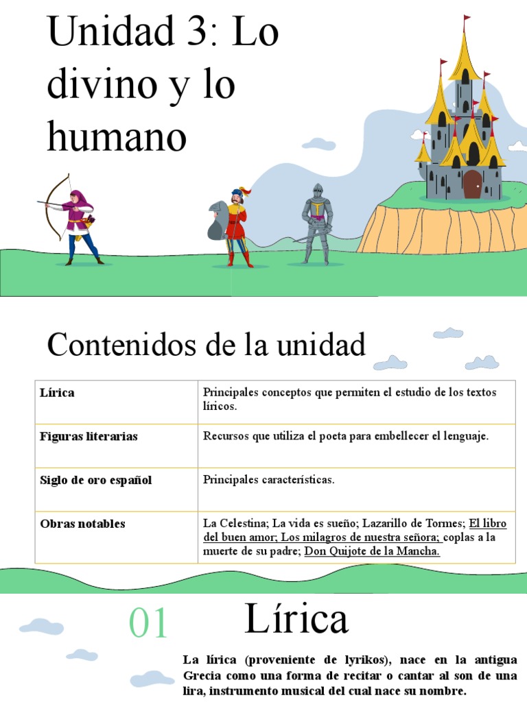 El (deity) visual data 8