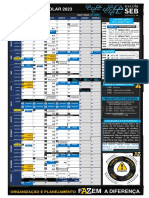 Calendário+base+2023 9º+ano