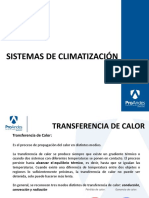 1.1 Equiposdeclimatizacion