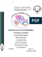 Propuesta Curricular-1