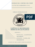 DCARLOS_LABORATORIO02