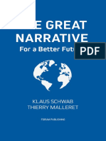 The Great Narrative (Schwab, Klaus Malleret, Thierry) (Z-Library)