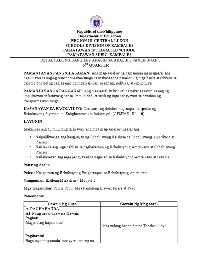 Unfinished week 4 day 2 pdf