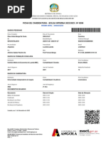 Manual Instalação - Router Interior Unitel Net Casa MC801A1 - 5G 1 ...