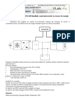 SG - Lab - 5 - Laborator Poli Buc