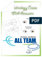 Downloadophthalmology Cases All Team PDF PDF Free - HTML