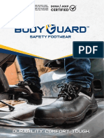 Bodyguard E-Brochure 2021