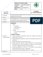 04.LAB.30.PUS-BS1.R00 - PEMERIKSAAN DENGUE IgG