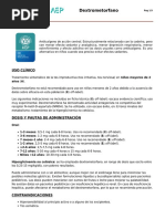 Supritos | PDF
