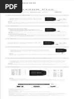Ks bounce online wireless earphones manual