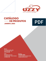 Conjunto de Pedal de Alavanca de Partida de Motocicleta de Metal Forjado  13mm - Substituição à Prova de Ferrugem para JOG 100