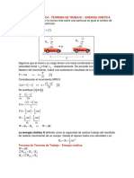 Trab y Ener Cinet para Exponer Ultimo 11 Sem Ii 2022