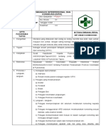 SOP KIPK - 17 Juni 2021