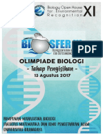 Biosfer 2