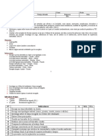 5° Evaluacion 2 