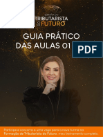 Guia Prático - AULAS 01 E 02