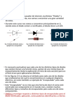 3.2 Semiconductores, Intro A Diodos-1