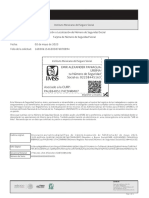 Tarjeta Nss PDF