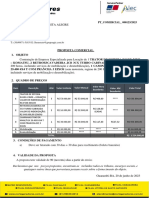 Pta - Comercial - Guanambi - 00123.2023 - Agis Consorcio Solar Vista Alegre