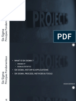 LSSWB#03 Six_Sigma_Management_Essential