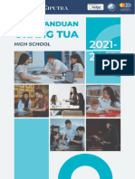 07B. Buku Panduan Orang Tua High School 2021 2022
