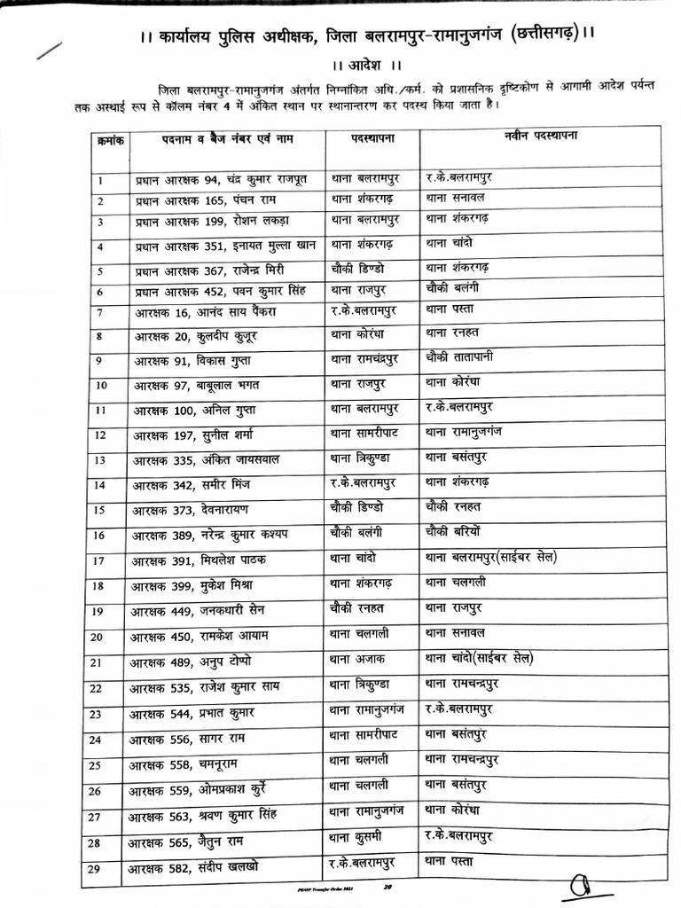 new-document-193-29-jun-2023-21-14-11-pdf