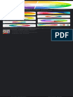 Searchq Cronologia+Marrom+Cores&Rlz 1CDGOYI EnBR1045BR1045&Oq Cronologia&Aqs Chrome.0.69i59l2j69i57j35i3