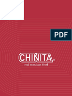 Chinita Menu Final Print 20