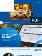 Topik+2 +Go+to+Market+Strategy+ (Daring)