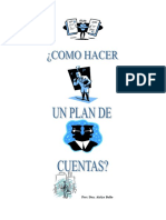 Como Hacer Un Codificador