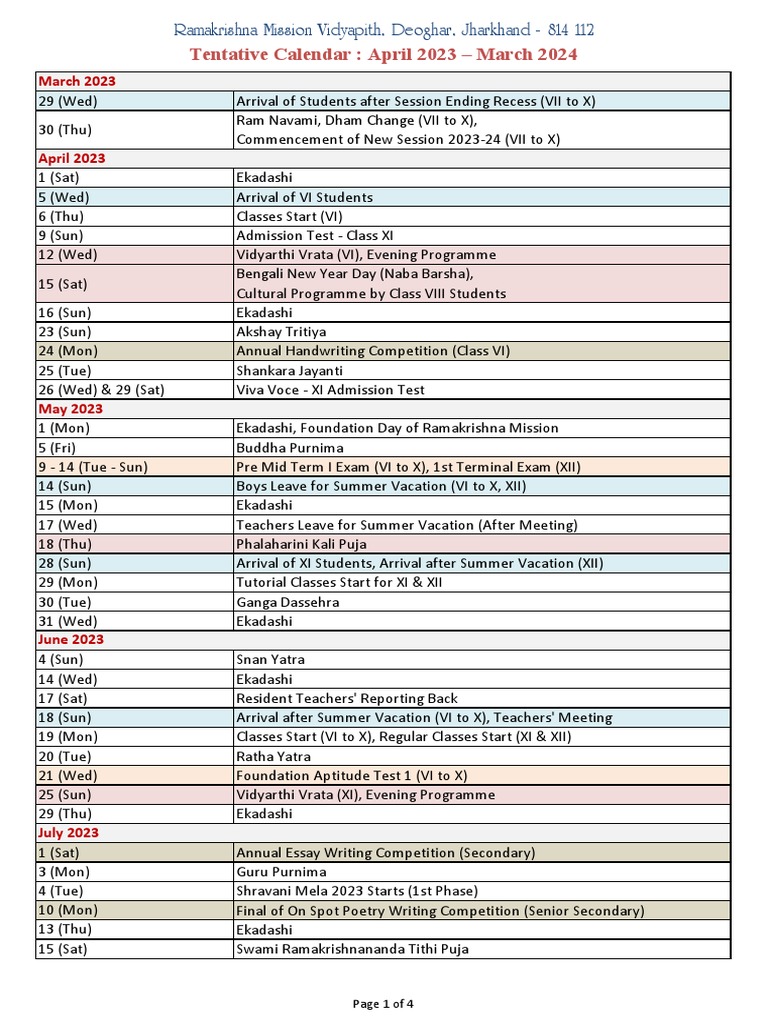 ASSAMESE CALENDAR 2023 24 PDF DOWNLOAD visual data 5
