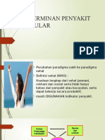 DETERMINAN+PENYAKIT+MENULAR