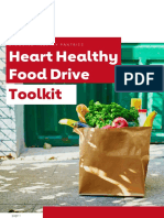 Healthy_Food_Drive_-_Volunteer_Activity_Toolkit