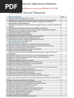 Download Skills Iit Jee Chemistry by siddharth9548 SN65628446 doc pdf
