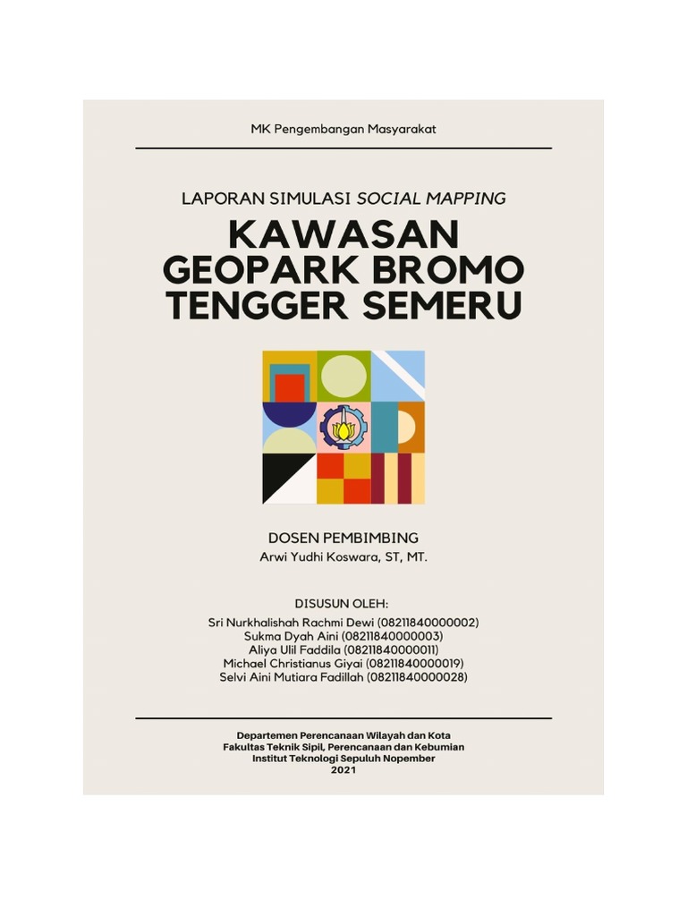 laporan-social-mapping-pdf