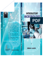 Introductory Microbiology Research Gate
