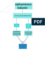 PDF 20230417 184154 0000