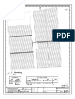 Paalar Farm Plumbing Master Plan - 230502 - 141811